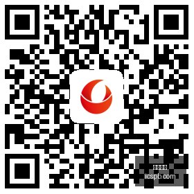 腾讯电竞新,赛事启动,战队悬念待,万博体育,万博平台,体育赛事,万博娱乐,体育竞猜