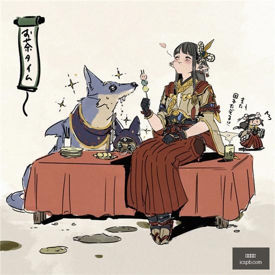 红牛战队新,加盟,春季赛风云,万博体育,万博平台,体育赛事,万博娱乐,体育竞猜