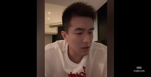 赛事分析两,队实力旗鼓,相当,万博体育,万博平台,体育赛事,万博娱乐,体育竞猜