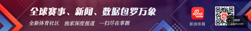 深度,新手避坑指,最新玩法大,万博体育,万博平台,体育赛事,万博娱乐,体育竞猜