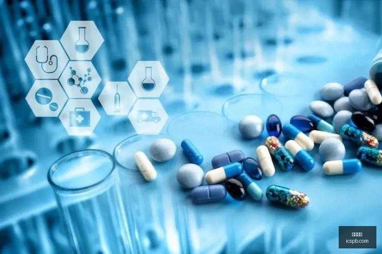 体育品牌电,竞联名,销量攀升新,万博体育,万博平台,体育赛事,万博娱乐,体育竞猜