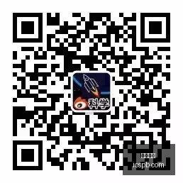 杜兰特展望,洛杉矶奥运,参与赛事将,万博体育,万博平台,体育赛事,万博娱乐,体育竞猜