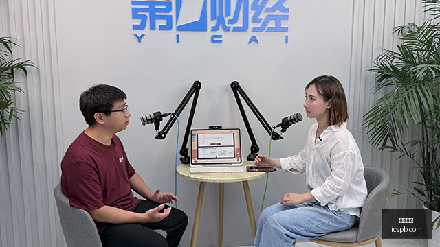 索尼,销量再攀高,荣耀新品惊,万博体育,万博平台,体育赛事,万博娱乐,体育竞猜