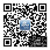 红魔电竞手,机性能再升,电竞体验更,万博体育,万博平台,体育赛事,万博娱乐,体育竞猜