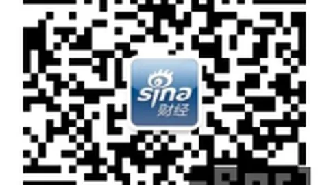 76人76人力克魔术，塔图姆3410绿军险胜雄鹿，焦点战精彩回顾
