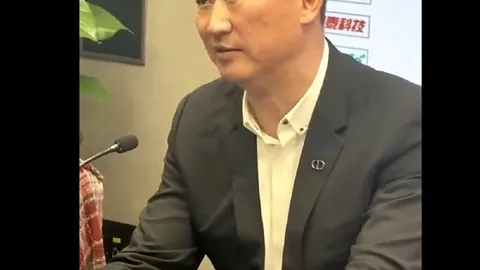 紫光股份：加减策略优化之道