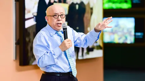 星新游发布，玩家反馈两极分化