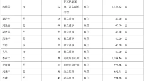 机器人子公司 冲刺纳斯达克，上市前大举融资攻略