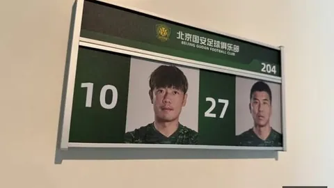 2026年最新万博娱乐：大模型企业盈利挑战解析